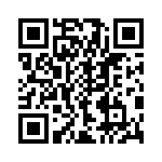 WRF1JT2R40 QRCode