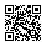 WRF2JB120R QRCode