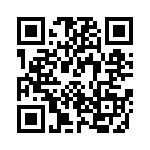 WRF2JB1R00 QRCode