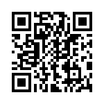 WRF2JB1R60 QRCode