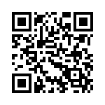 WRF2JB2R00 QRCode