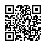 WRF2JB330R QRCode