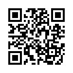 WRF2JT100R QRCode