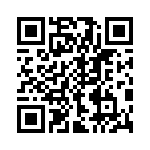 WRF2JT6R80 QRCode