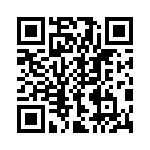 WRF3JB2R00 QRCode