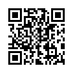 WRF3JBR470 QRCode