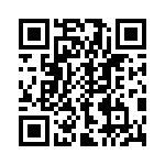 WRF3JT1R00 QRCode