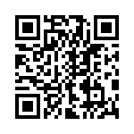 WRF3JTR150 QRCode