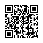 WRL-09954 QRCode