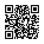 WRL-13019 QRCode