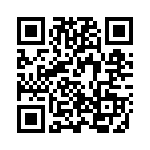 WRL-13231 QRCode