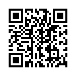 WRL-13252 QRCode