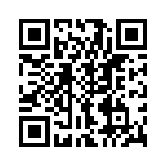 WRL-13774 QRCode