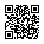 WRL-13794 QRCode