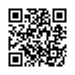 WRM0204C-10KFI QRCode