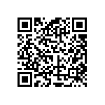 WRM0204C-750RFI QRCode