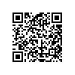 WRM0207C-100KFI QRCode