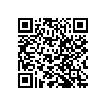 WRM0207C-100RFI QRCode