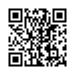 WRM0207C-47RFI QRCode