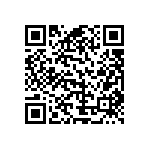 WS0850101F050PA QRCode