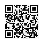 WS1102-BLK QRCode