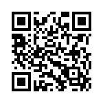 WS1A15R0J QRCode