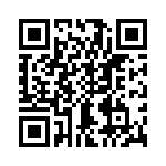 WS1M33R0J QRCode