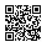 WS2111-BLK QRCode