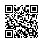 WS2180-S2 QRCode