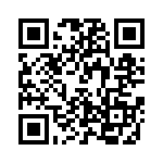 WS2512-TR1 QRCode