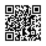 WS2A20R0J QRCode