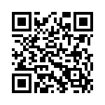 WS3A15R0J QRCode