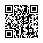 WS3M1500J QRCode