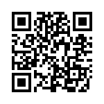 WS3M15R0J QRCode