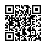 WS5A20R0J QRCode