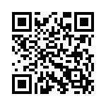 WS5M68R0J QRCode