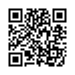 WS7A1001J QRCode