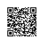 WSBS8518L1250JK QRCode