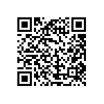 WSBS8518L1250JK20 QRCode