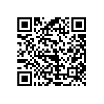 WSC01-22R000FEA QRCode