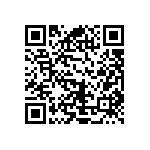 WSC251550R00FEA QRCode