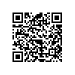 WSC45271R000FEA QRCode