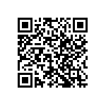 WSC452720R00FEA QRCode