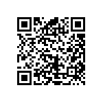 WSC452750R00FEA QRCode