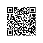 WSH28184L000FEA QRCode