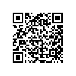 WSH28186L000FEA QRCode