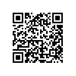 WSH28189L000FEA QRCode