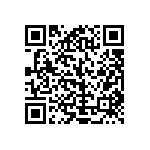 WSH2818R0400FEA QRCode