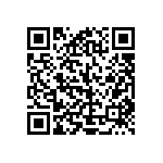 WSH2818R0700FEA QRCode