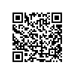 WSHM28189L000FEA QRCode